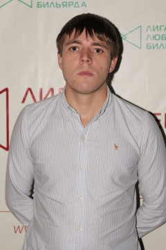  Данил Юрьевич.jpg